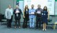 SIC-2017-abertura_8.jpg
