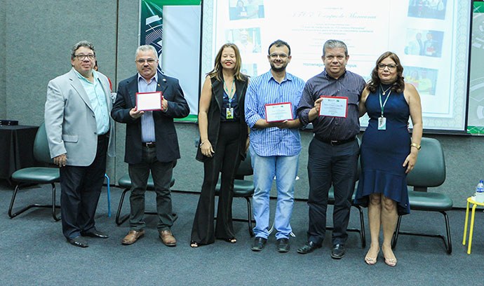 SIC-2017-abertura_8.jpg SIC-2017-abertura_8.jpg