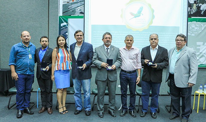 SIC-2017-abertura_9.jpg SIC-2017-abertura_9.jpg