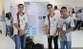 SIC-2017-dia-1_4.jpg