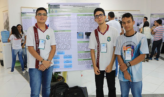 SIC-2017-dia-1_4.jpg