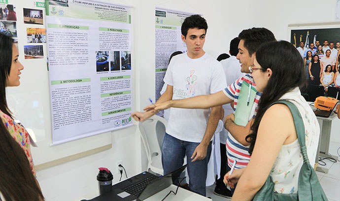 SIC-2017-dia-1_5.jpg