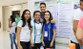 SIC-2017-dia-1_6.jpg