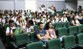 SIC-2017-dia-1_7.jpg