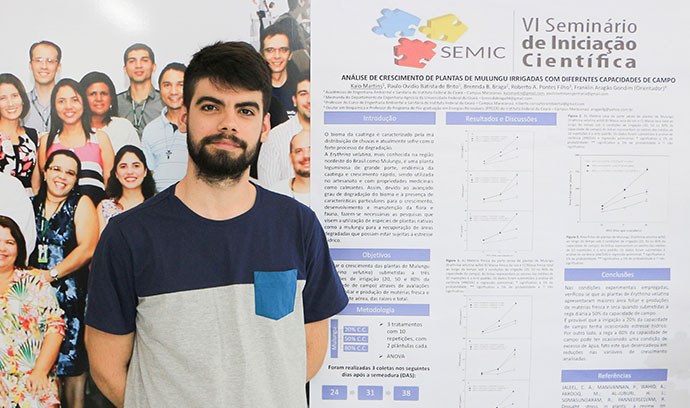 SIC-2017-dia-2_5.jpg