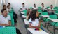 SIC-2017-dia-3_8.jpg