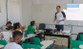 SIC-2017-dia-3_9.jpg