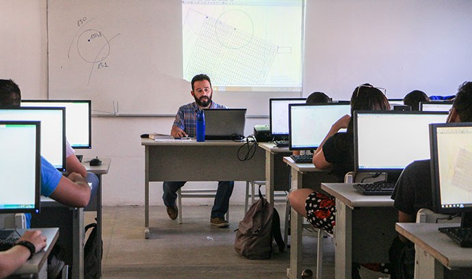 SIC-2017-dia-4_1.jpg