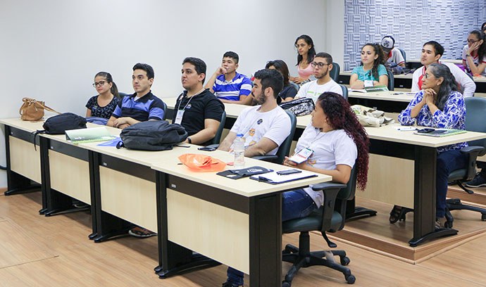 SIC-2017-dia-4_10.jpg