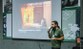 SIC-2017-dia-4_11.jpg
