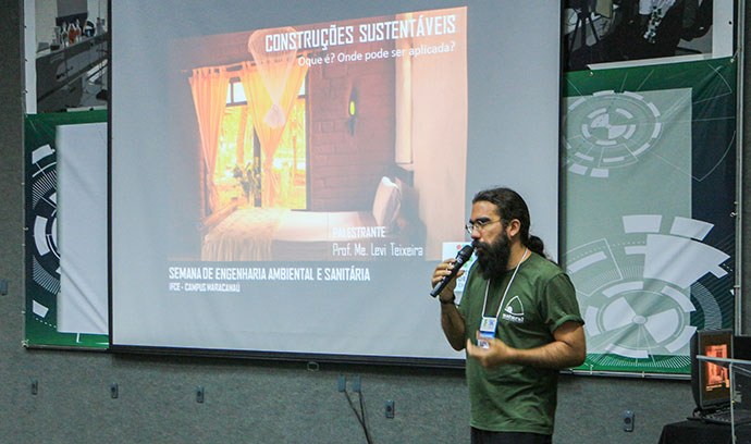 SIC-2017-dia-4_11.jpg SIC-2017-dia-4_11.jpg