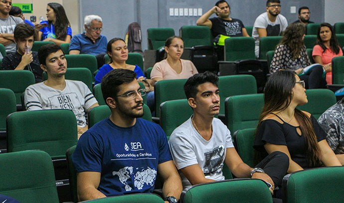 SIC-2017-dia-4_12.jpg SIC-2017-dia-4_12.jpg