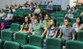 SIC-2017-dia-4_13.jpg