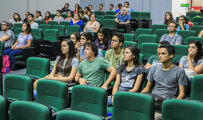 SIC-2017-dia-4_13.jpg SIC-2017-dia-4_13.jpg