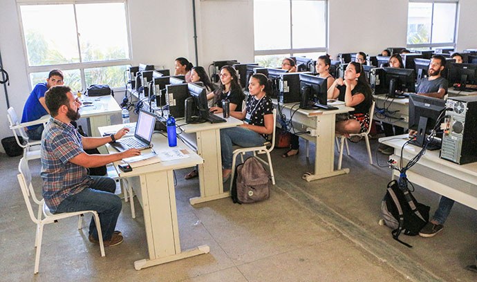 SIC-2017-dia-4_2.jpg SIC-2017-dia-4_2.jpg