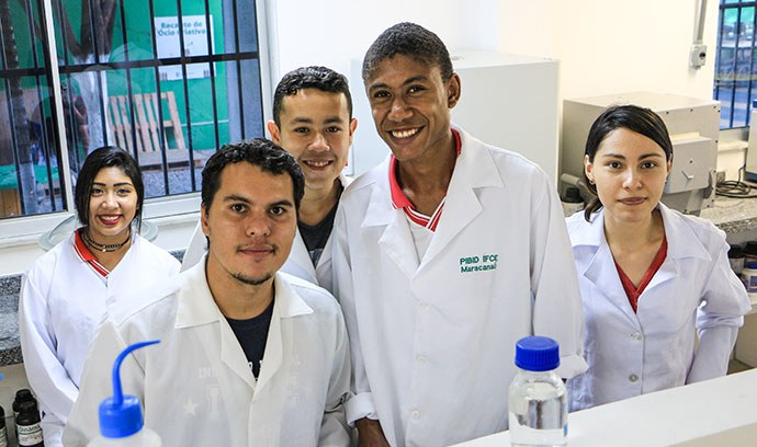 SIC-2017-dia-4_6.jpg SIC-2017-dia-4_6.jpg