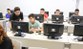 SIC-2017-dia-4_7.jpg