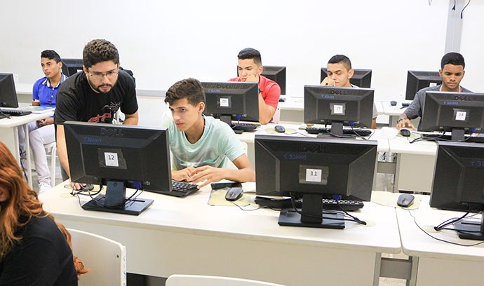 SIC-2017-dia-4_7.jpg SIC-2017-dia-4_7.jpg