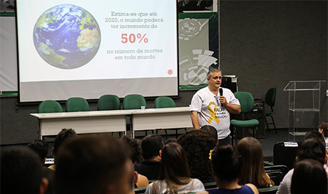 Suicídio_19set_03