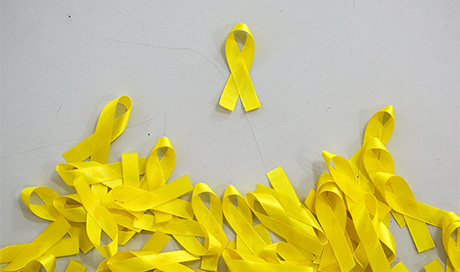 Suicídio_19set_06