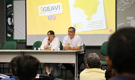 Suicídio_19set_07