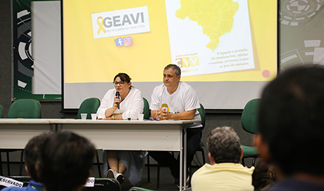 Suicídio_19set_07