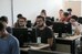 SIC_2018 (10).jpg