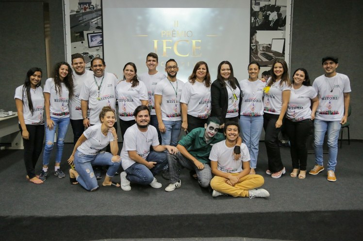 SIC_2018 (16).jpg