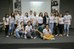 SIC_2018 (16).jpg