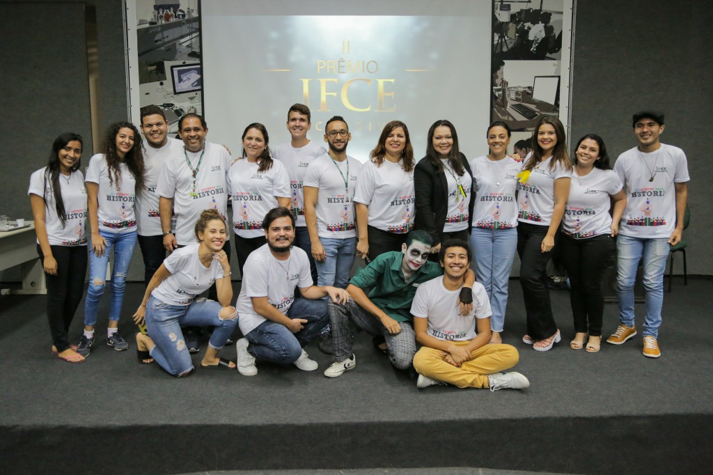 SIC_2018 (16).jpg