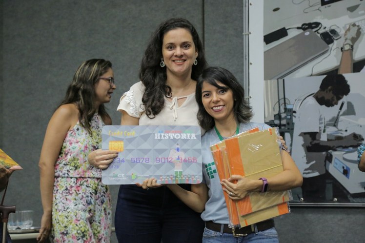 SIC_2018 (17).jpg