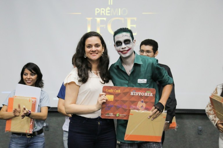 SIC_2018 (18).jpg SIC_2018 (18).jpg
