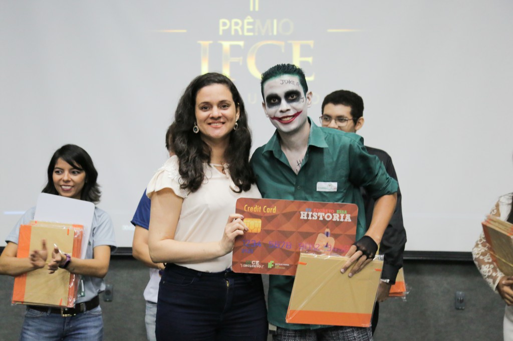 SIC_2018 (18).jpg