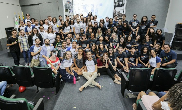 SIC_2018 (22).jpg