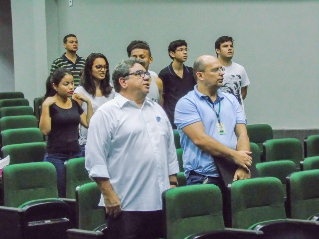 V SEMIC - manhã (21DEZ).jpg