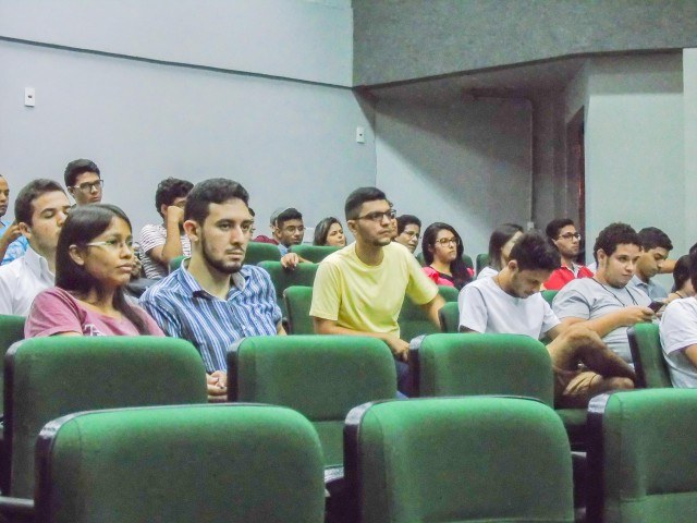 V SEMIC - manhã (21DEZ).jpg