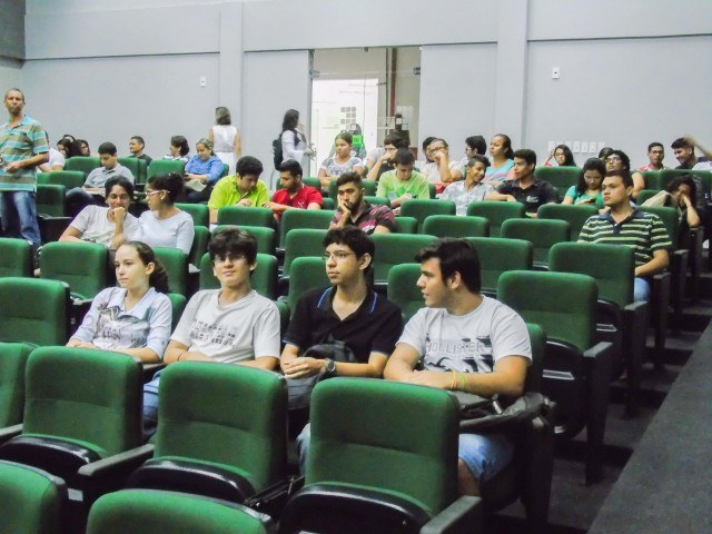 V SEMIC - manhã (21DEZ)