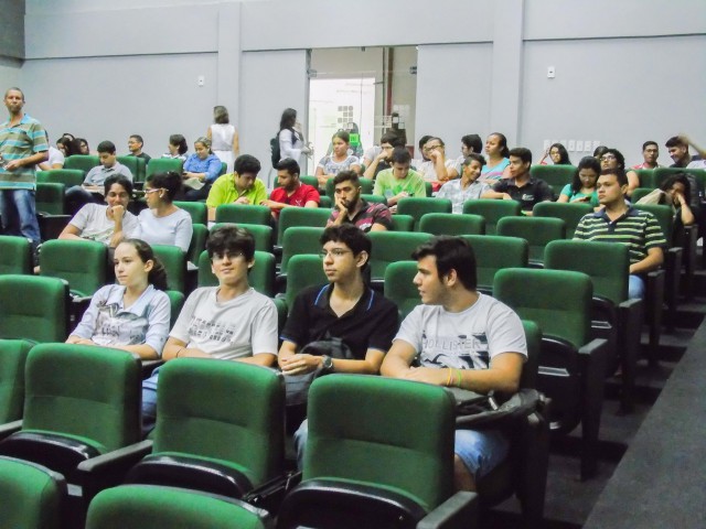 V SEMIC - manhã (21DEZ)