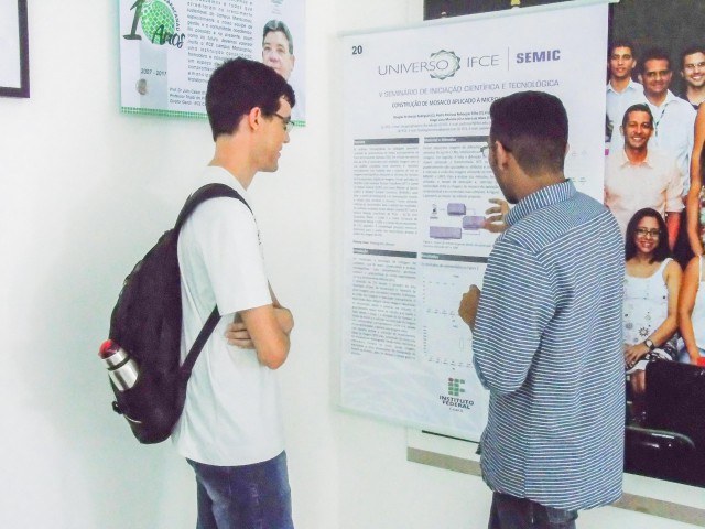 V SEMIC - manhã (21DEZ).jpg