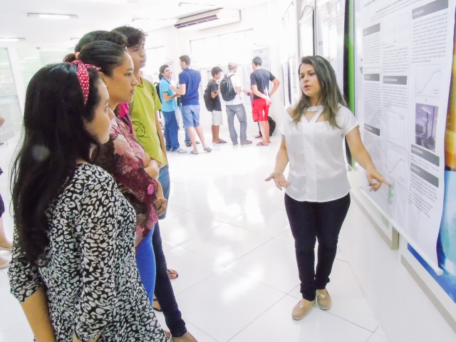 V SEMIC - manhã (21DEZ).jpg