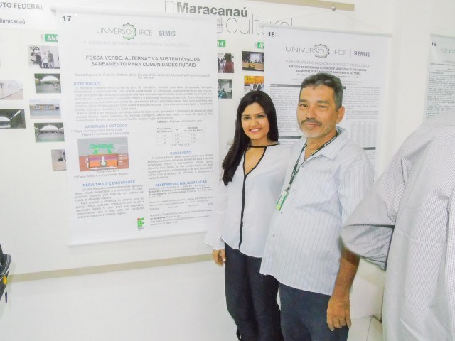V SEMIC - manhã (21DEZ).jpg.jpg V SEMIC - manhã (21DEZ).jpg.jpg
