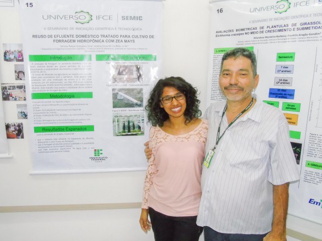 V SEMIC - manhã (21DEZ).jpg.jpg V SEMIC - manhã (21DEZ).jpg.jpg