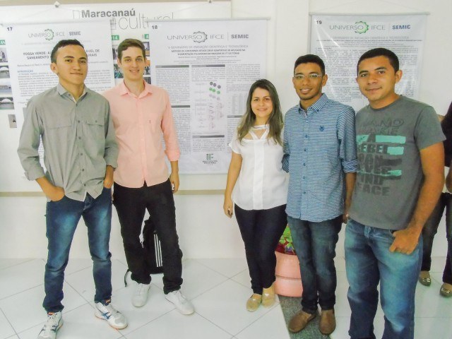 V SEMIC - manhã (21DEZ).jpg.jpg V SEMIC - manhã (21DEZ).jpg.jpg