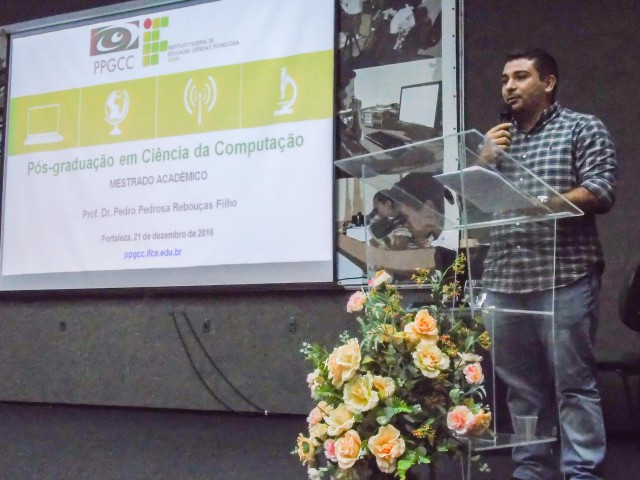 V SEMIC - manhã (21DEZ).jpg.jpg