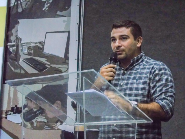 V SEMIC - manhã (21DEZ).jpg.jpg