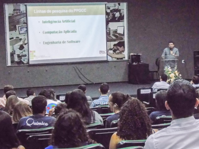 V SEMIC - manhã (21DEZ).jpg.jpg