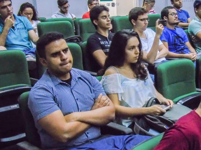 V SEMIC - manhã (21DEZ).jpg.jpg