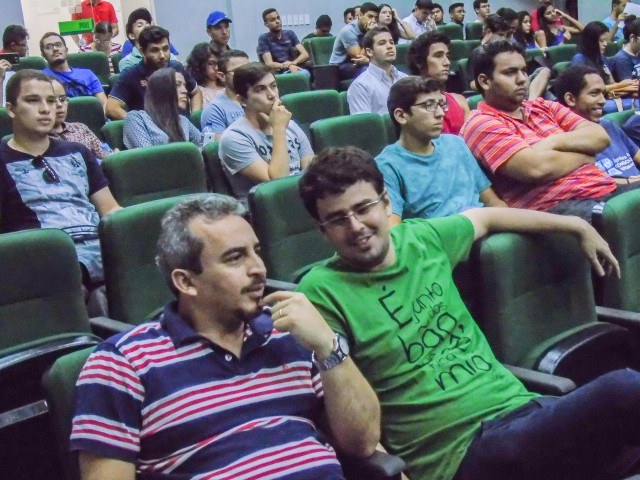 V SEMIC - manhã (21DEZ).jpg.jpg