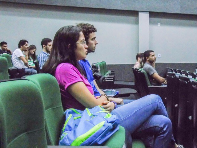 V SEMIC - manhã (21DEZ).jpg.jpg
