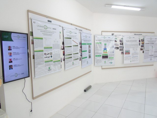 V SEMIC - manhã (21DEZ).jpg.jpg V SEMIC - manhã (21DEZ).jpg.jpg